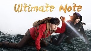 undefined Images